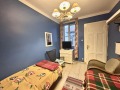 Продава КЪЩА, град София, Център • 599990 € • 42294049 — Holmes.bg