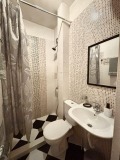 Продава КЪЩА, град София, Център • 599990 € • 42294049 — Holmes.bg