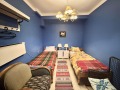 Продава КЪЩА, град София, Център • 599990 € • 42294049 — Holmes.bg