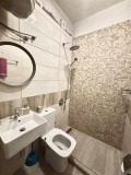 Продава КЪЩА, град София, Център • 599990 € • 42294049 — Holmes.bg
