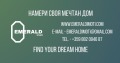 Продава КЪЩА, област Благоевград, гр. Разлог • 43500 € • 81236651 — Holmes.bg