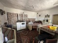Продава КЪЩА, област Добрич, с. Видно • 24500 € • 28019527 — Holmes.bg