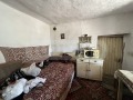 Продава КЪЩА, област Добрич, с. Видно • 24500 € • 28019527 — Holmes.bg