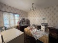 Продава КЪЩА, област Добрич, с. Видно • 24500 € • 28019527 — Holmes.bg
