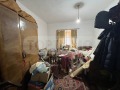 Продава КЪЩА, област Добрич, с. Видно • 24500 € • 28019527 — Holmes.bg