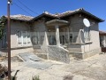 Продава КЪЩА, област Добрич, с. Видно • 24500 € • 28019527 — Holmes.bg