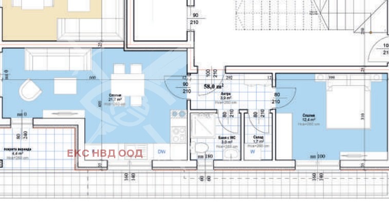 ������� 2-����� | Imot.bg � ����������� 1