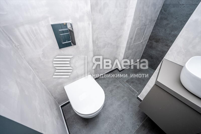 ������� 3-����� | Imot.bg � ����������� 12