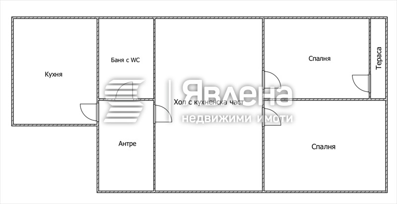 ������� 3-����� | Imot.bg � ����������� 2