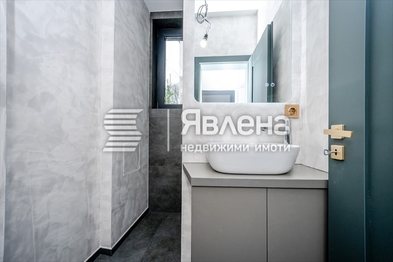 ������� 3-����� | Imot.bg � ����������� 11