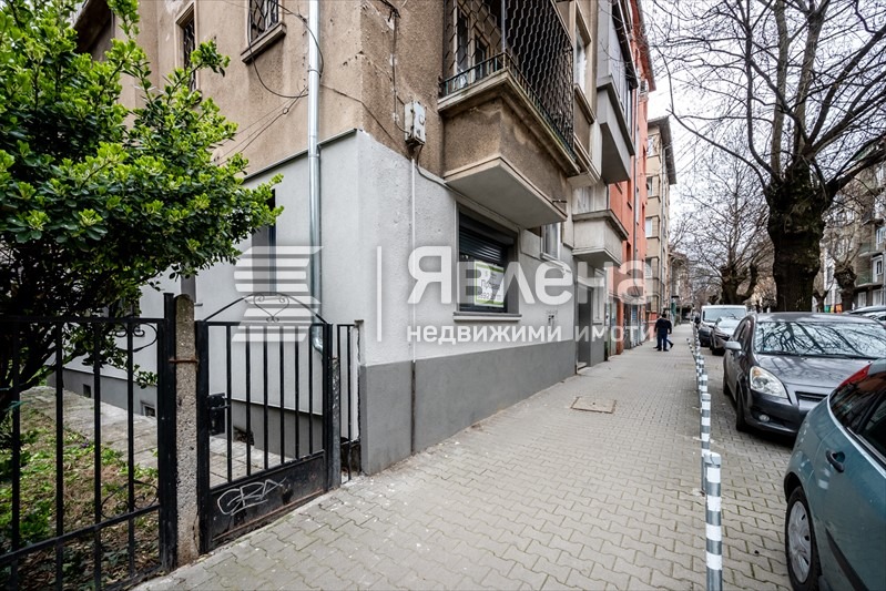 ������� 3-����� | Imot.bg � ����������� 16