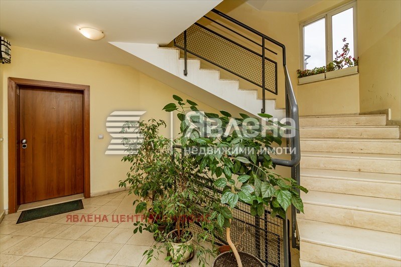 ������� ���������� | Imot.bg � ����������� 16
