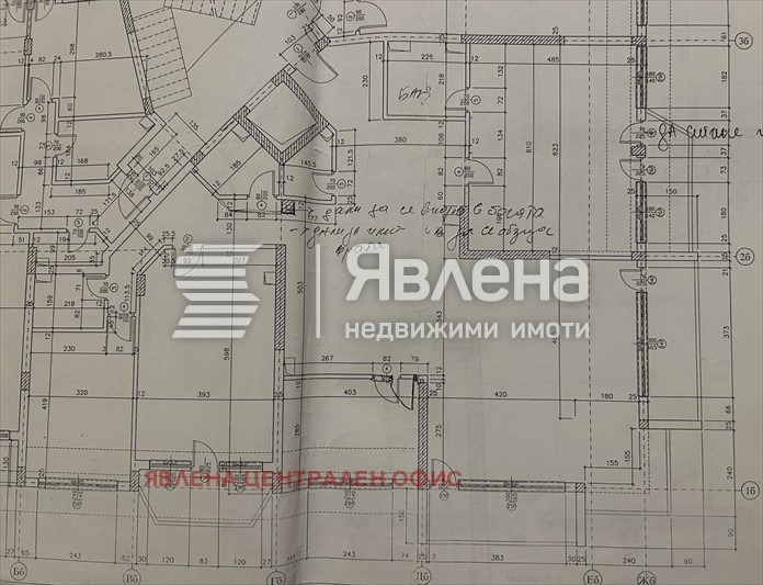 ������� ���������� | Imot.bg � ����������� 17