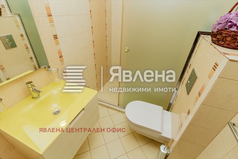 ������� ���������� | Imot.bg � ����������� 10