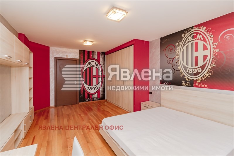 ������� ���������� | Imot.bg � ����������� 8