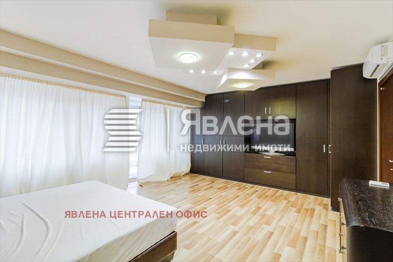 ������� ���������� | Imot.bg � ����������� 6