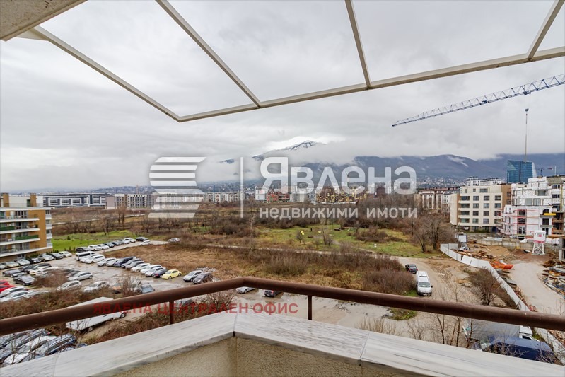 ������� ���������� | Imot.bg � ����������� 14