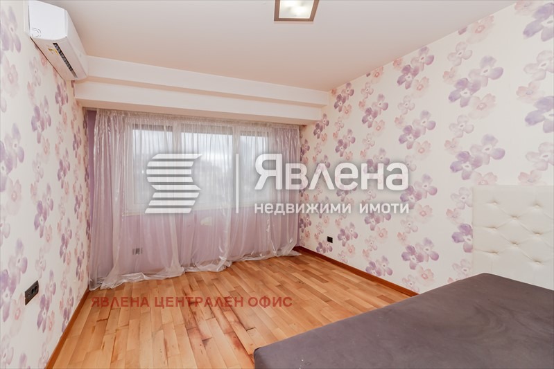 ������� ���������� | Imot.bg � ����������� 11