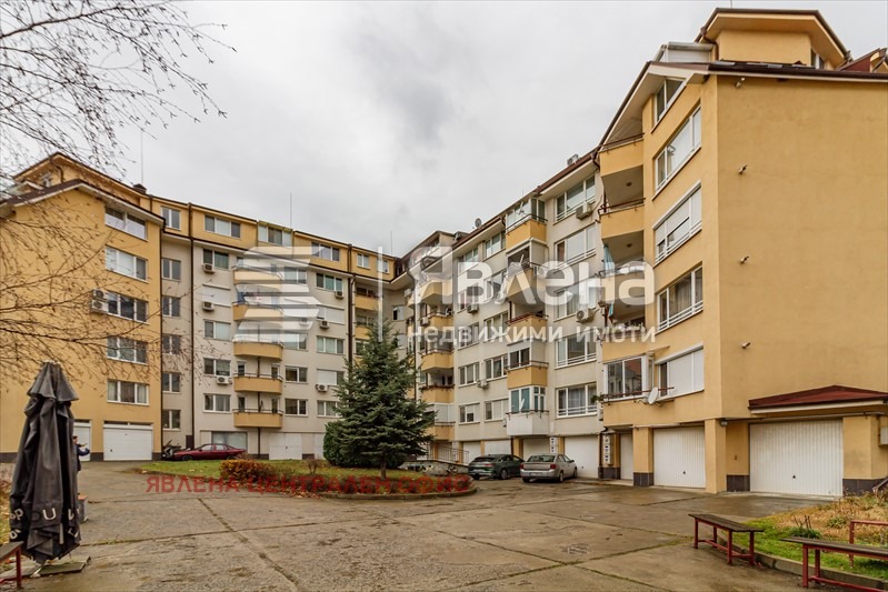 ������� ���������� | Imot.bg � ����������� 15