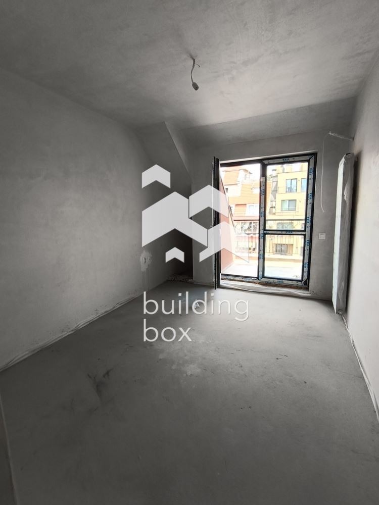 ������� ������� | Imot.bg � ����������� 11