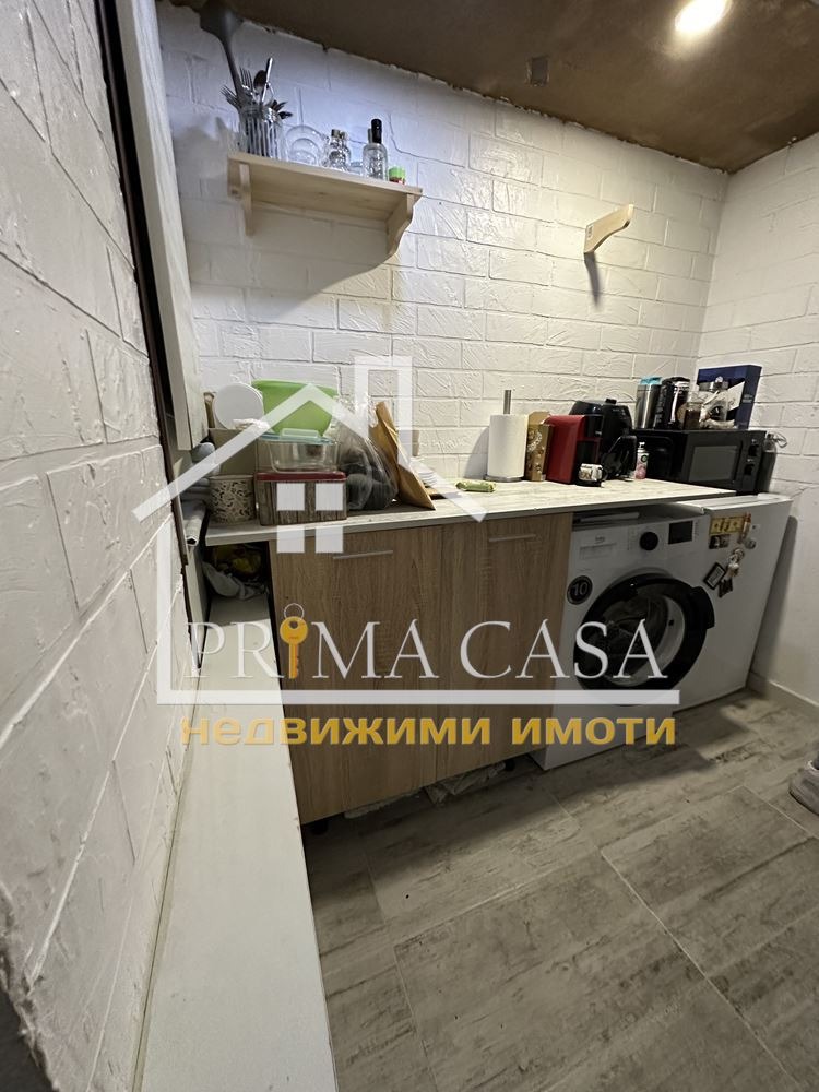 Продава КЪЩА | Imot.bg — изображение 10