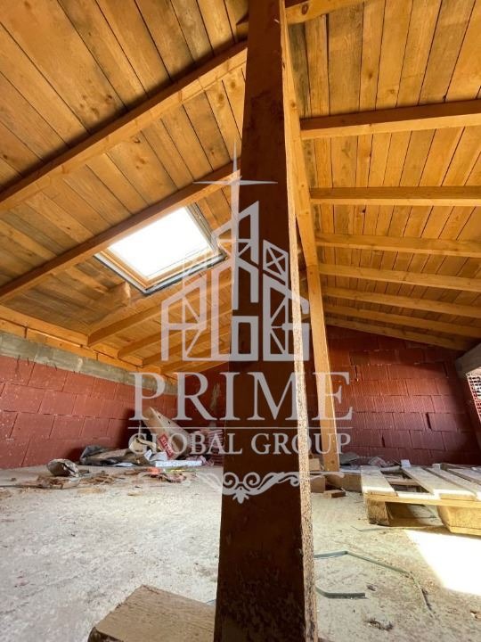 ������� ���� | Imot.bg � ����������� 16