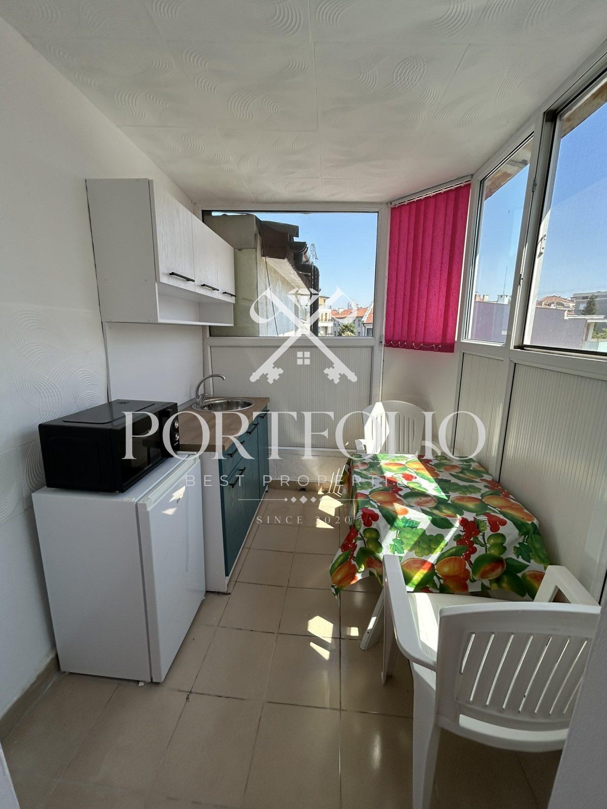 ������� 1-����� | Imot.bg � ����������� 5