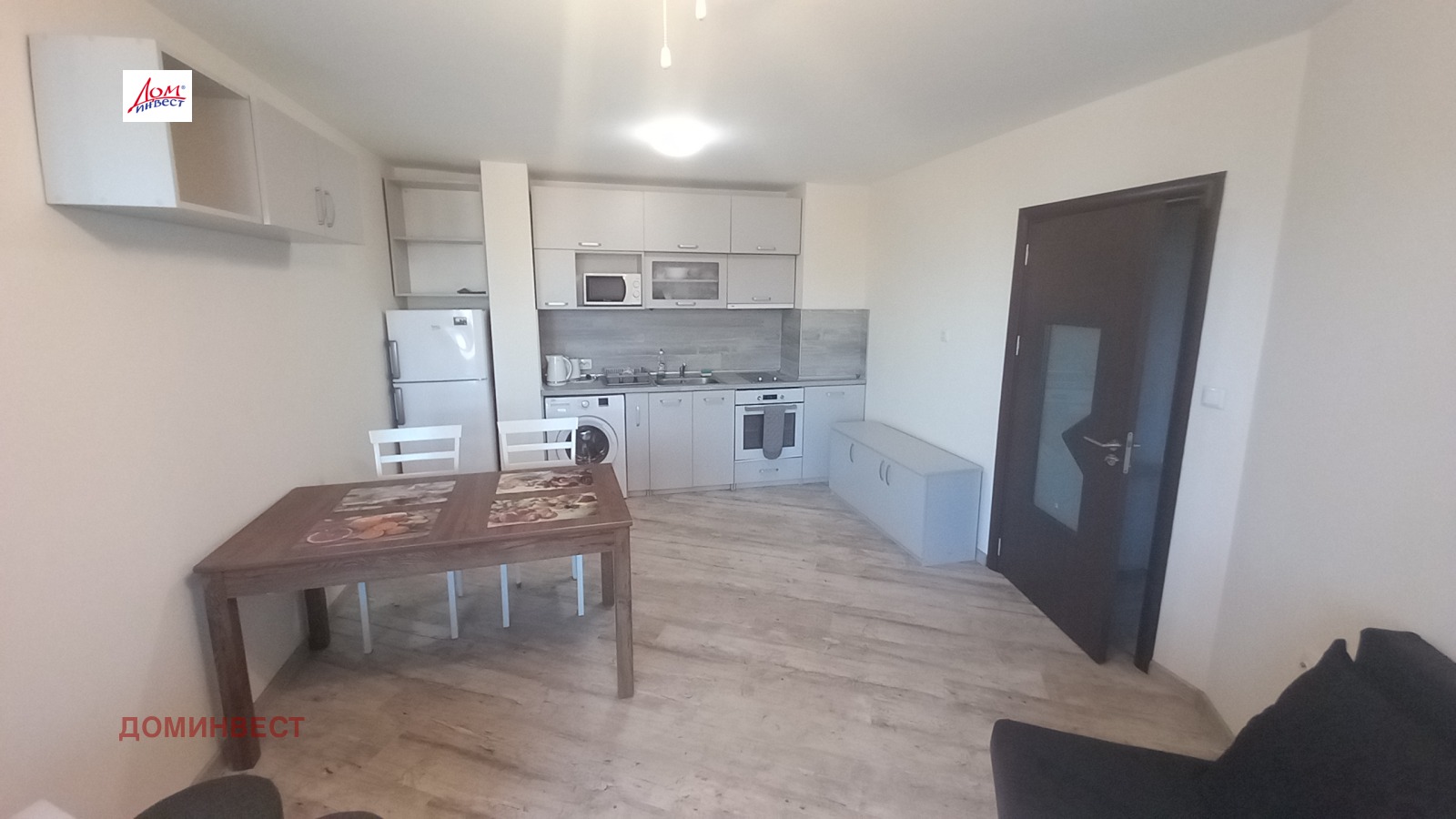 Продава 2-СТАЕН | Imot.bg — изображение 1