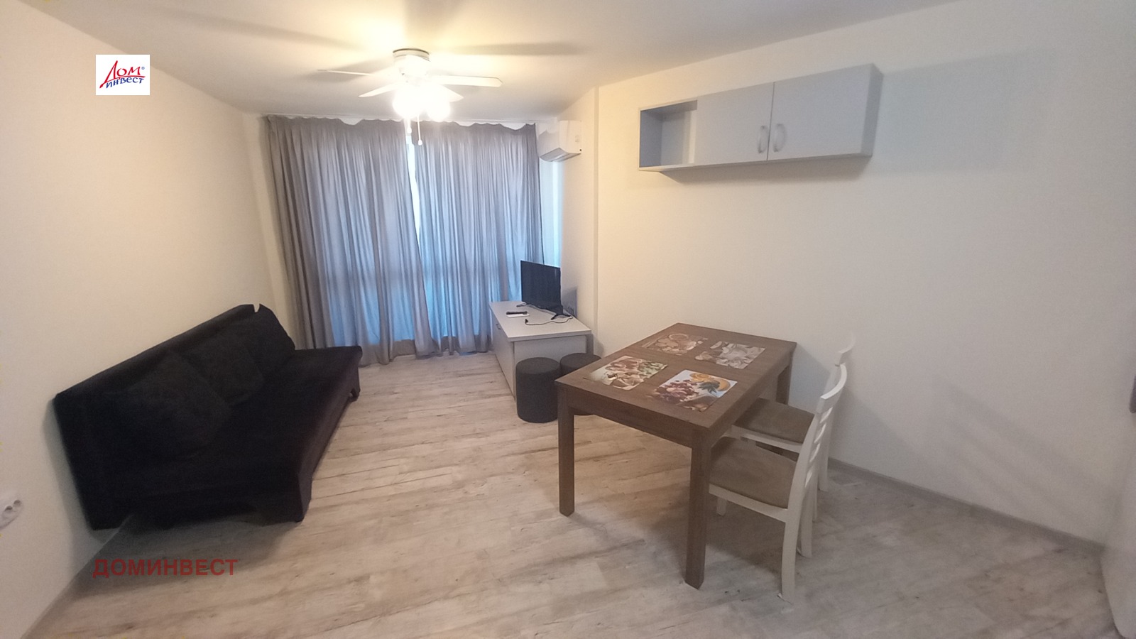 Продава 2-СТАЕН | Imot.bg — изображение 7