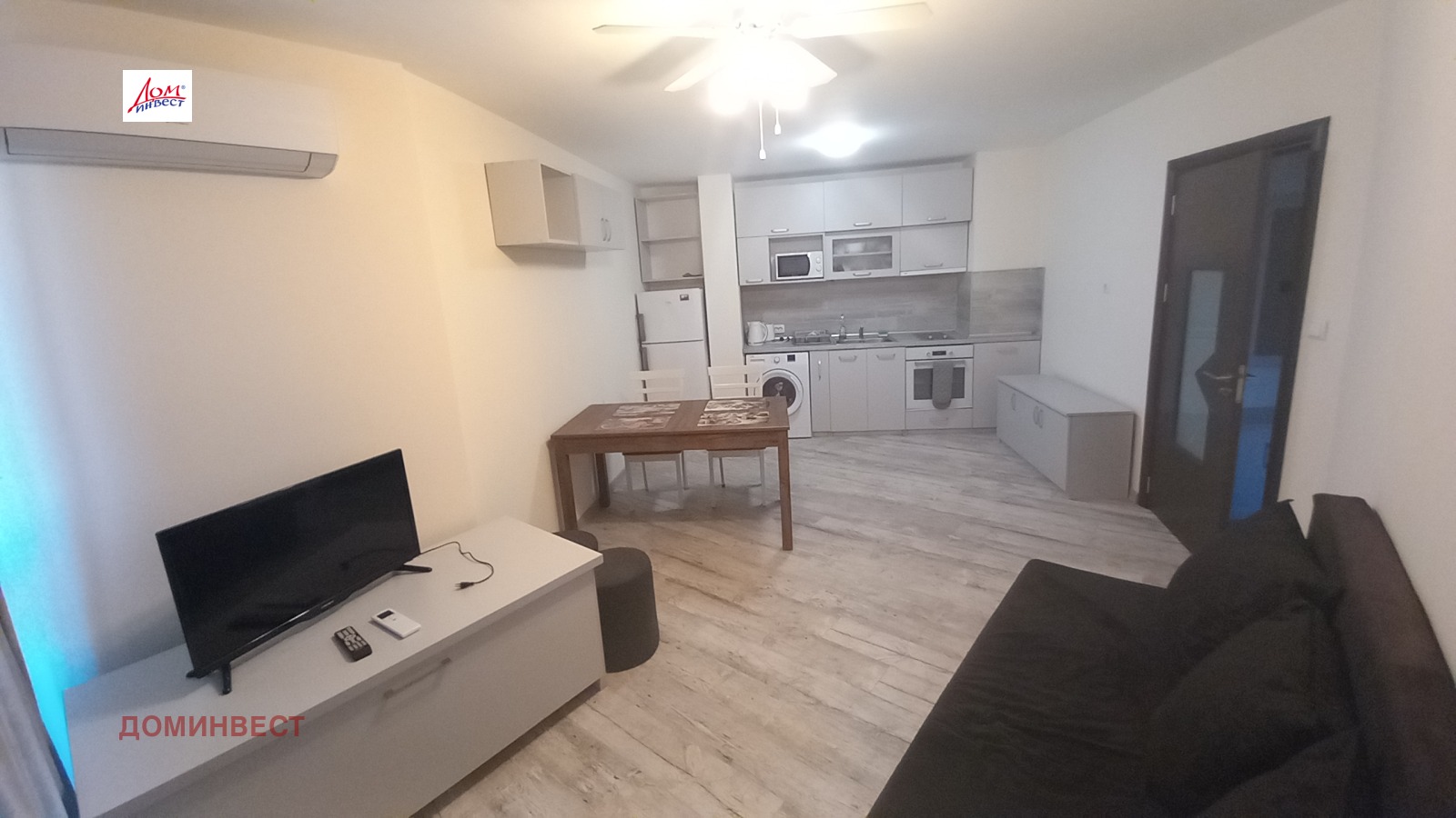 Продава 2-СТАЕН | Imot.bg — изображение 5