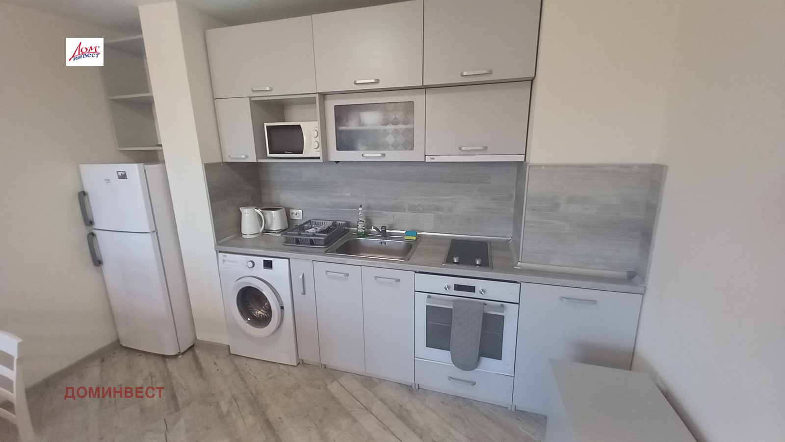 Продава 2-СТАЕН | Imot.bg — изображение 3