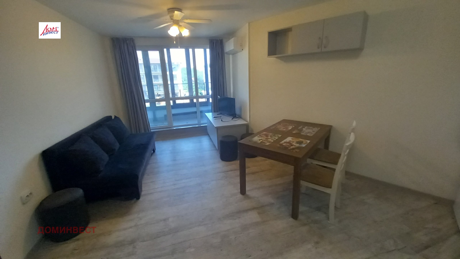 Продава 2-СТАЕН | Imot.bg — изображение 6