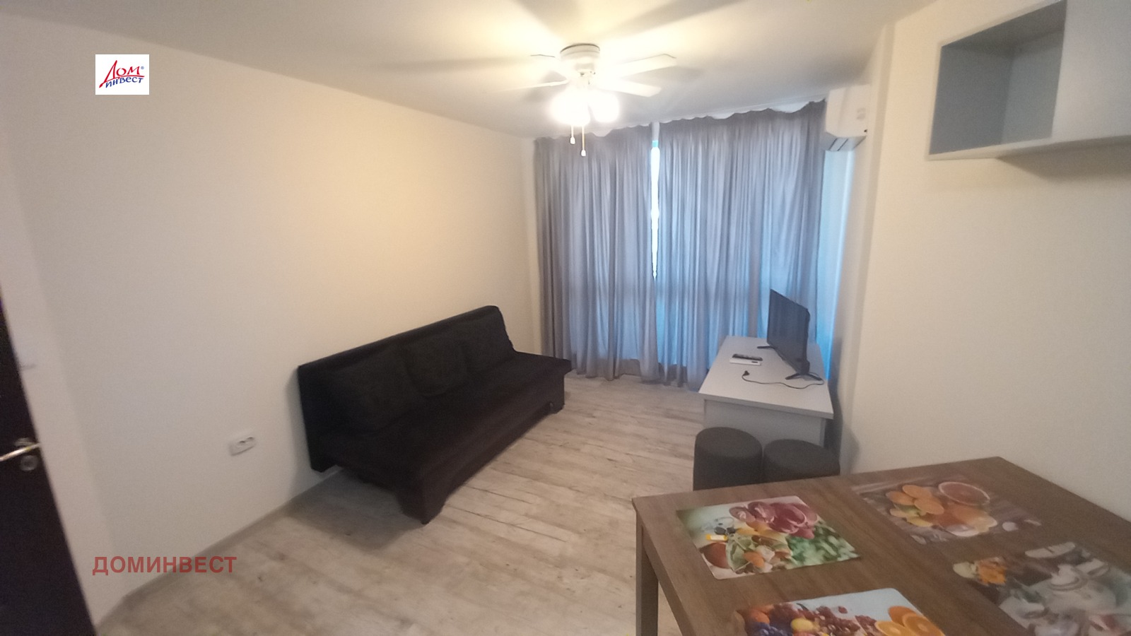 Продава 2-СТАЕН | Imot.bg — изображение 13