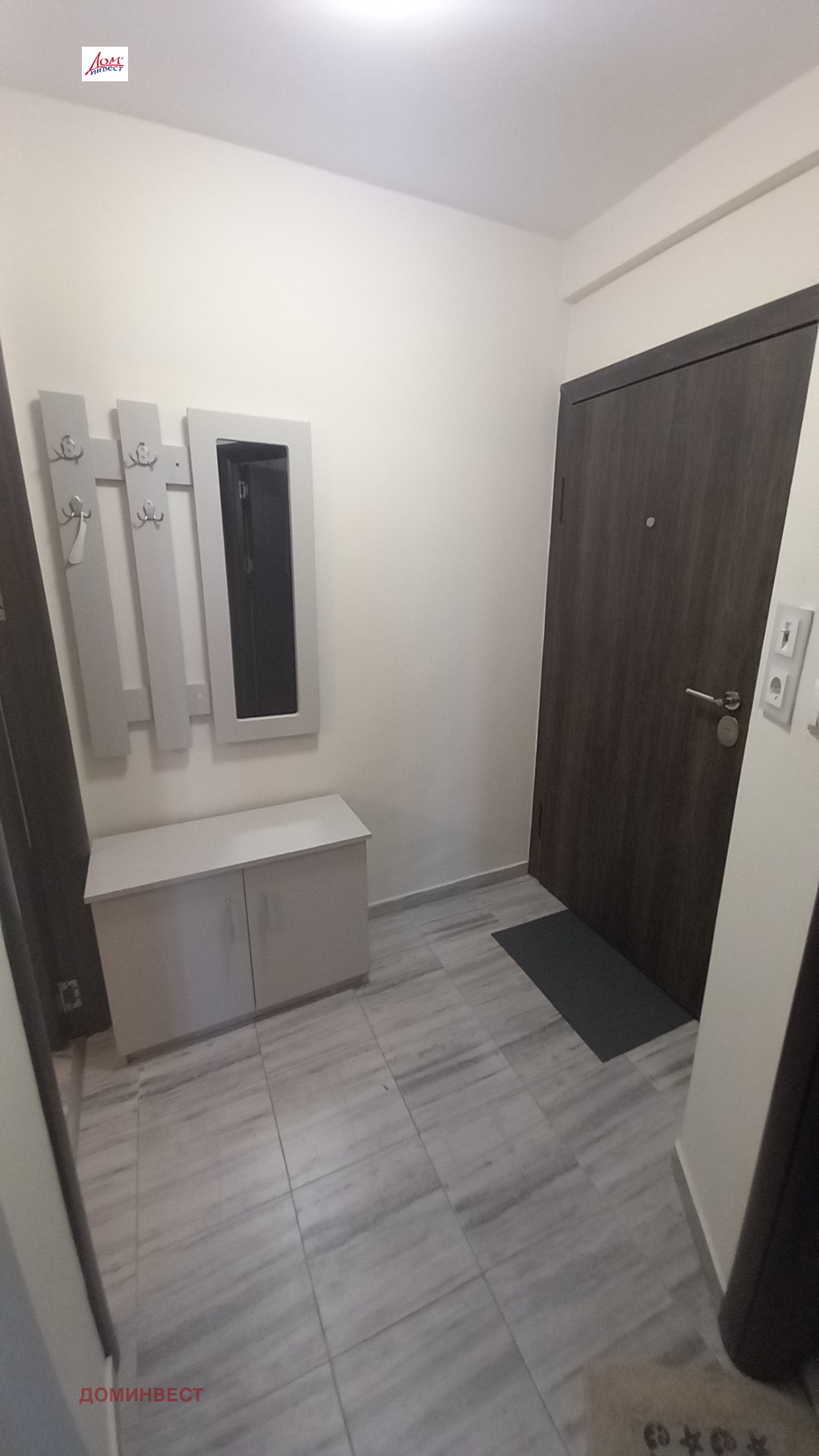 Продава 2-СТАЕН | Imot.bg — изображение 16