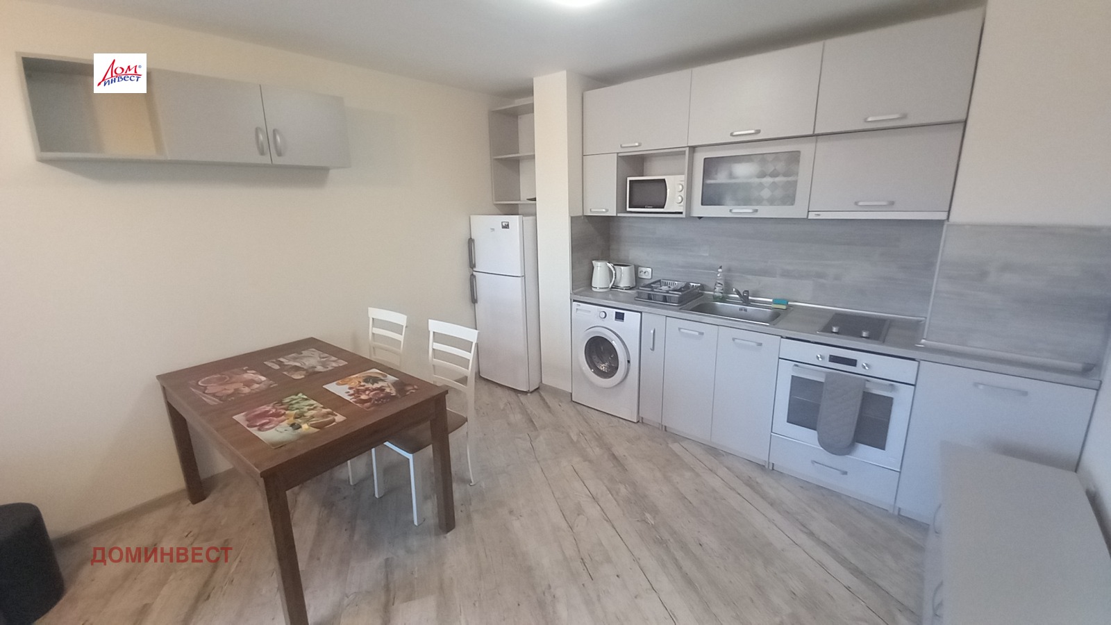 Продава 2-СТАЕН | Imot.bg — изображение 4