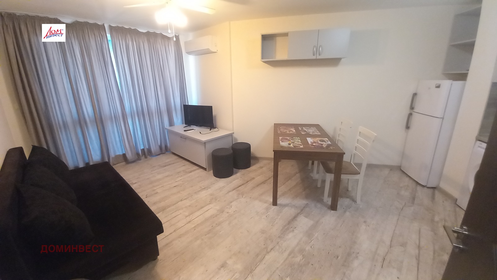 Продава 2-СТАЕН | Imot.bg — изображение 8