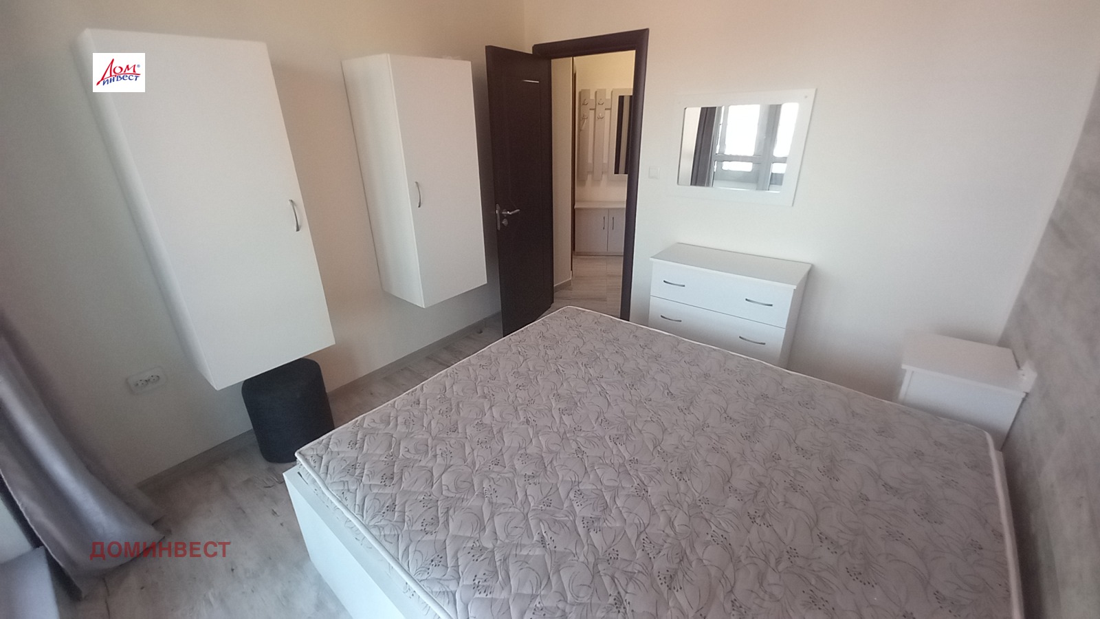 Продава 2-СТАЕН | Imot.bg — изображение 9