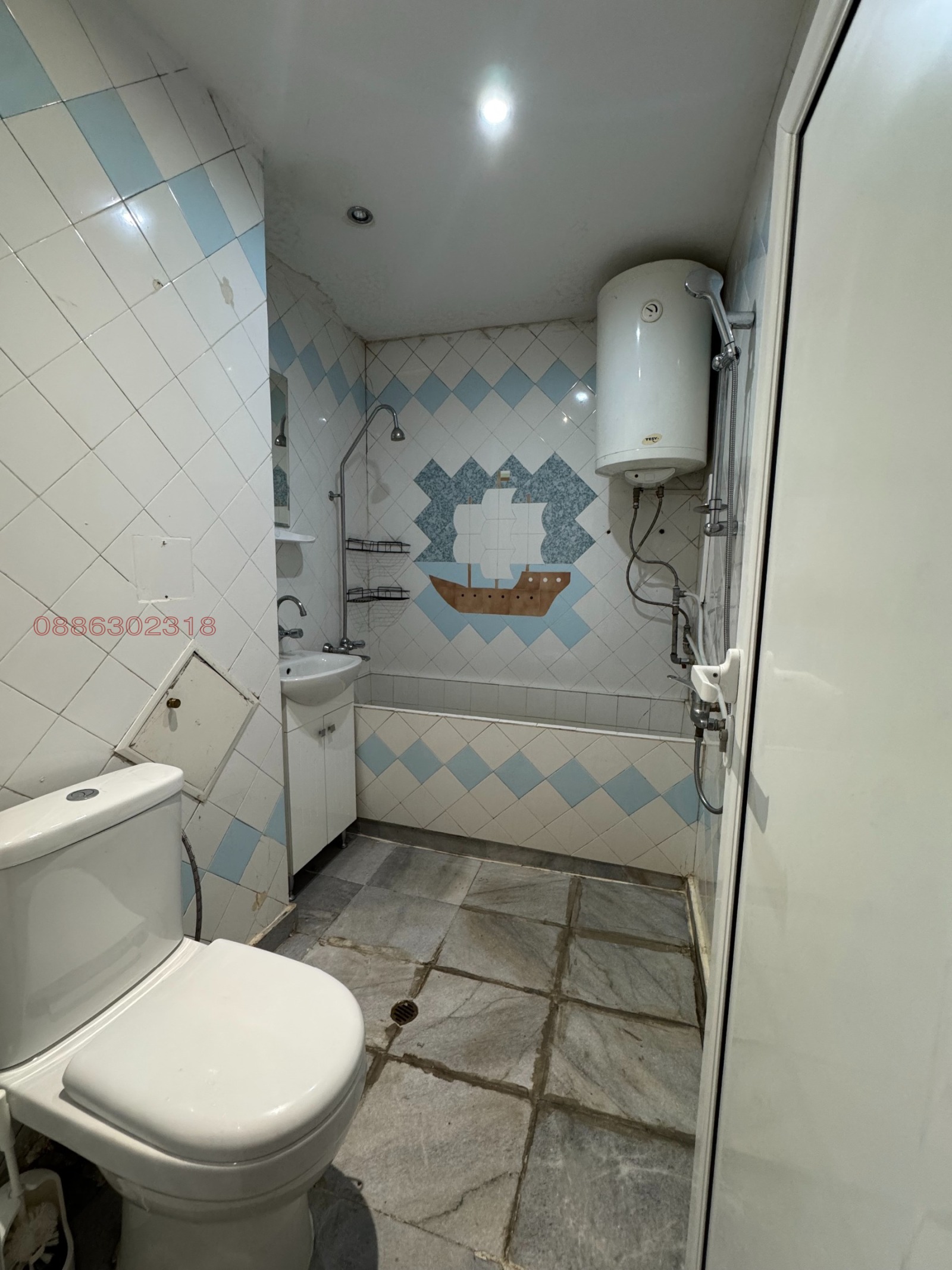 ������� 2-����� | Imot.bg � ����������� 10