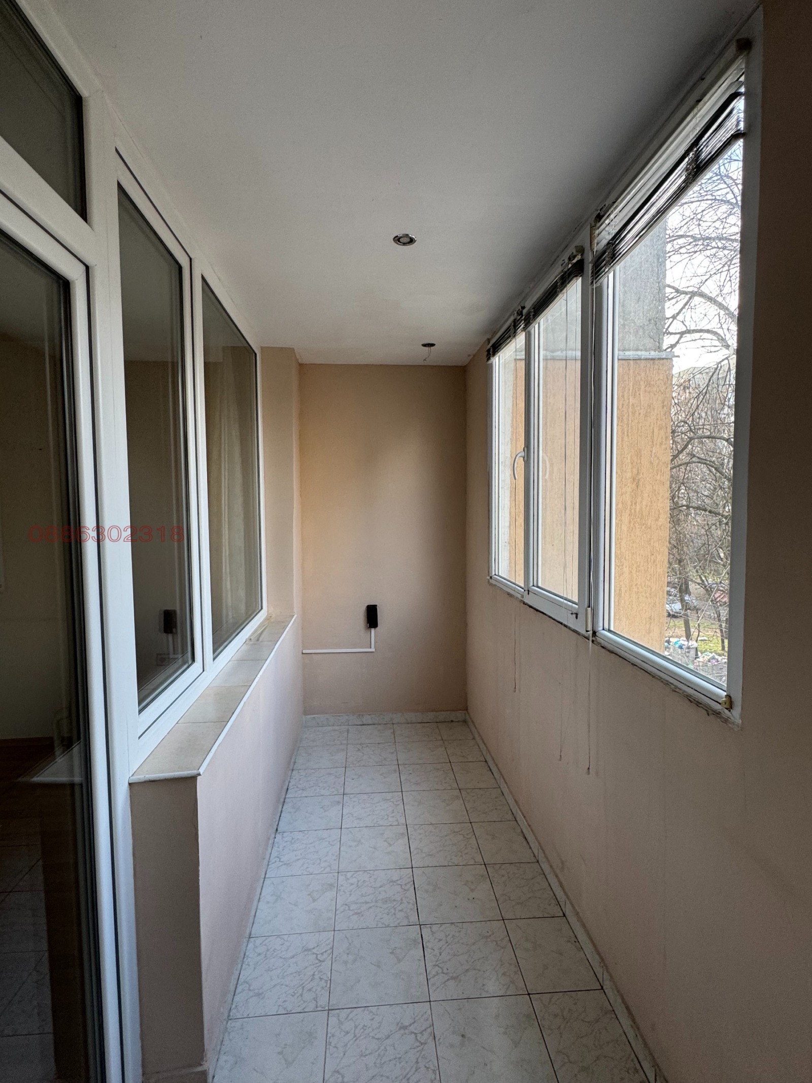 ������� 2-����� | Imot.bg � ����������� 9