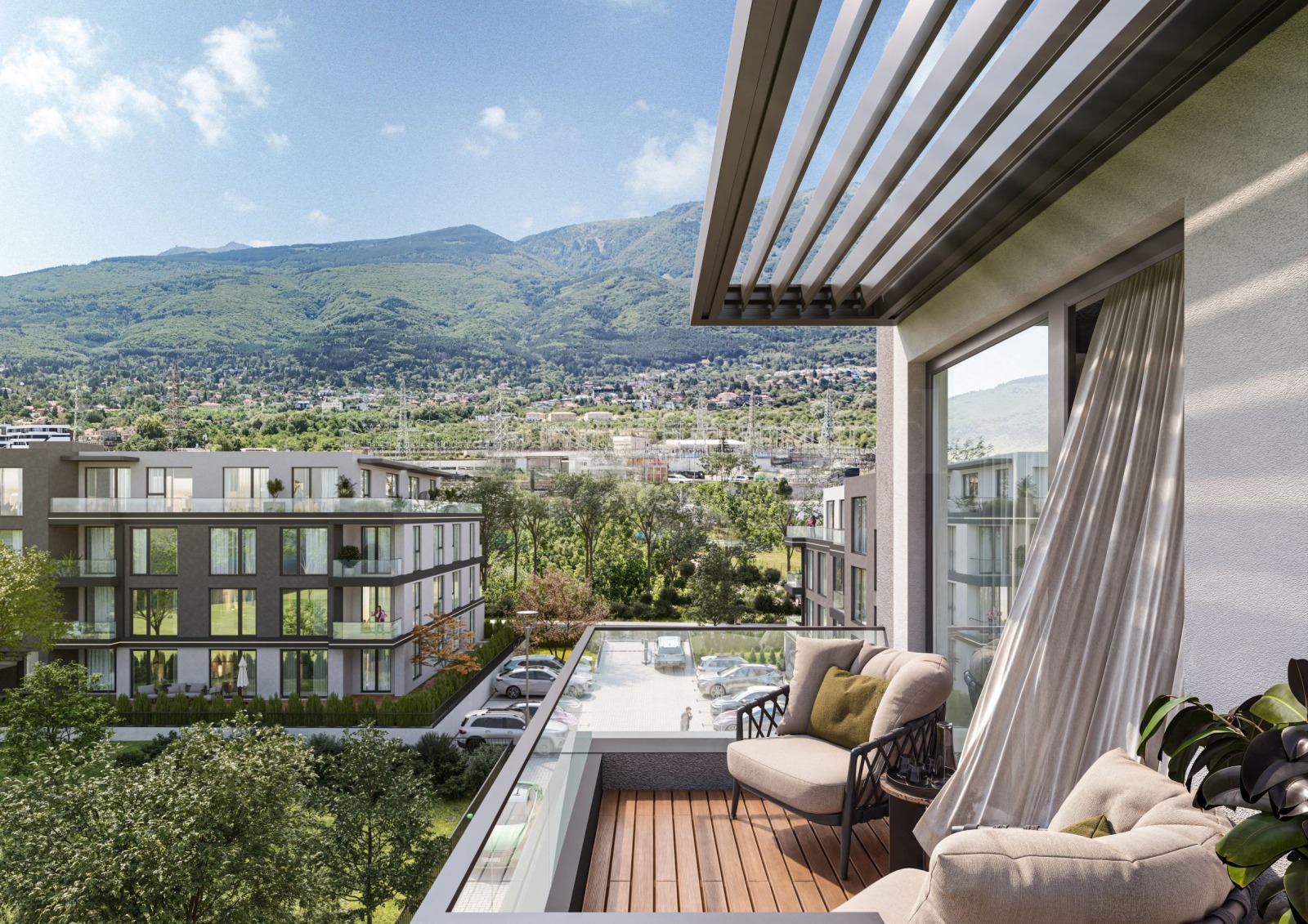 ������� 2-����� | Imot.bg � ����������� 8