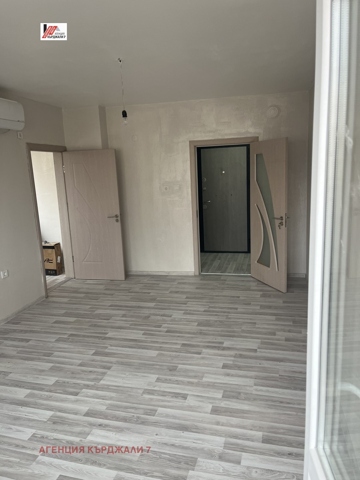 ������� 2-����� | Imot.bg � ����������� 3