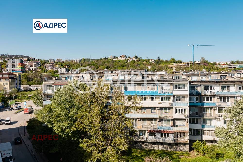 ������� 2-����� | Imot.bg � ����������� 17