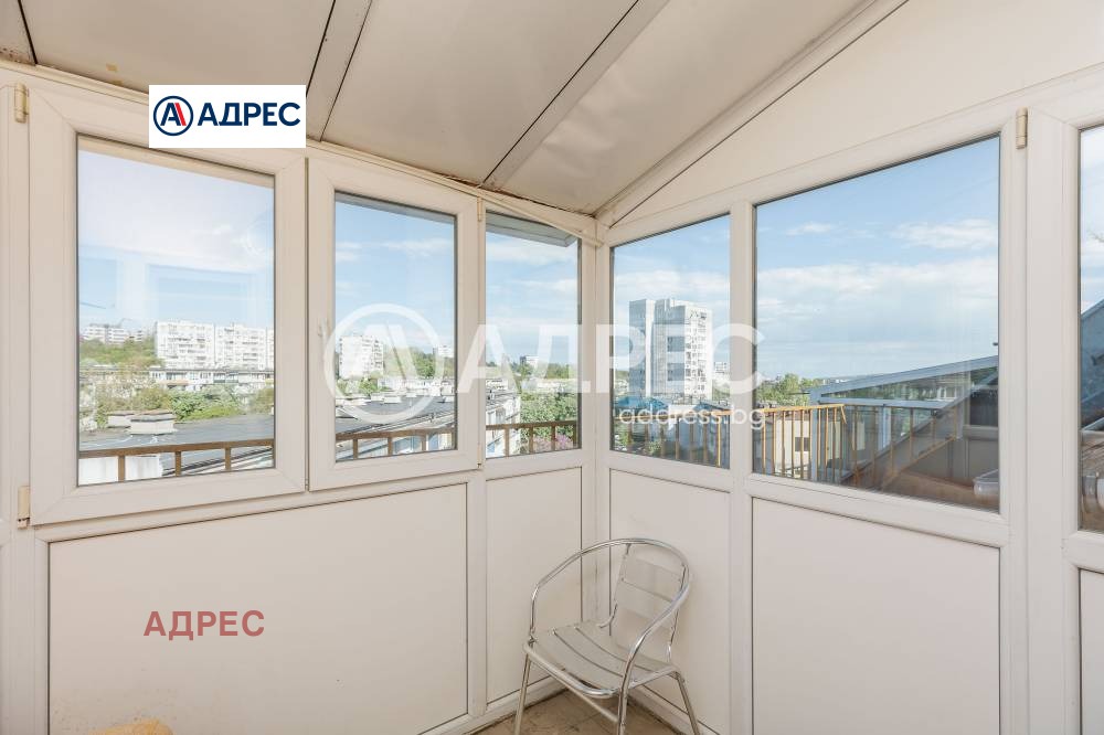 ������� 2-����� | Imot.bg � ����������� 8