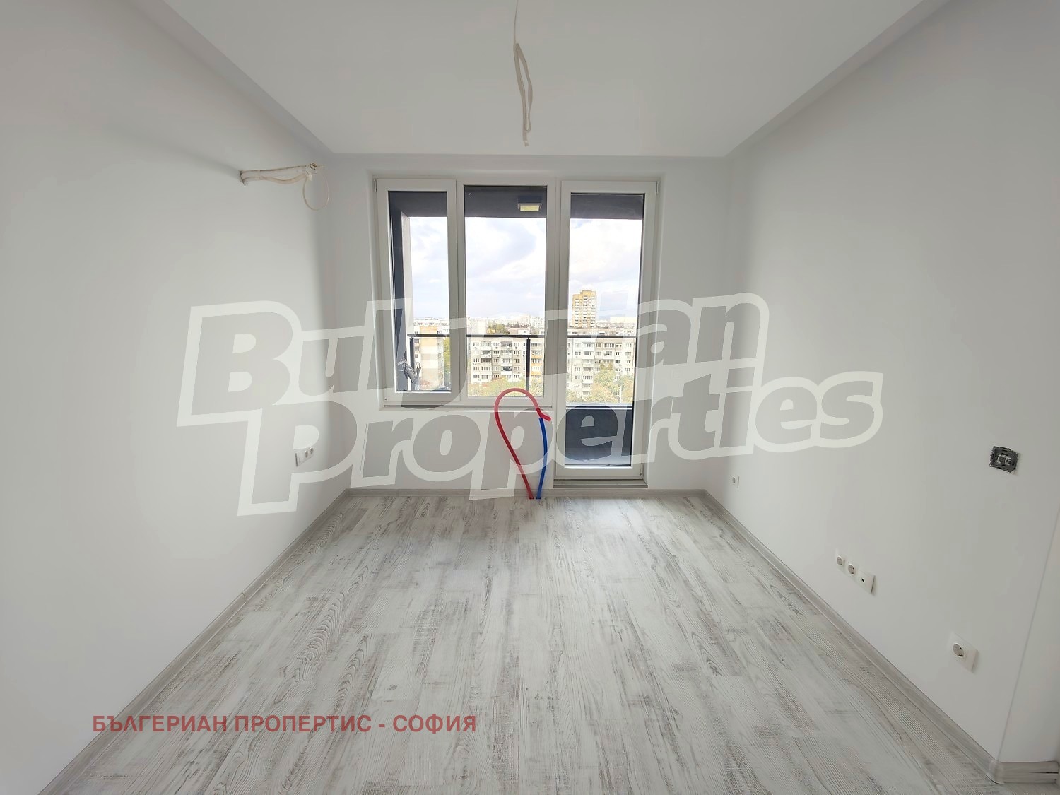 ������� 2-����� | Imot.bg � ����������� 3
