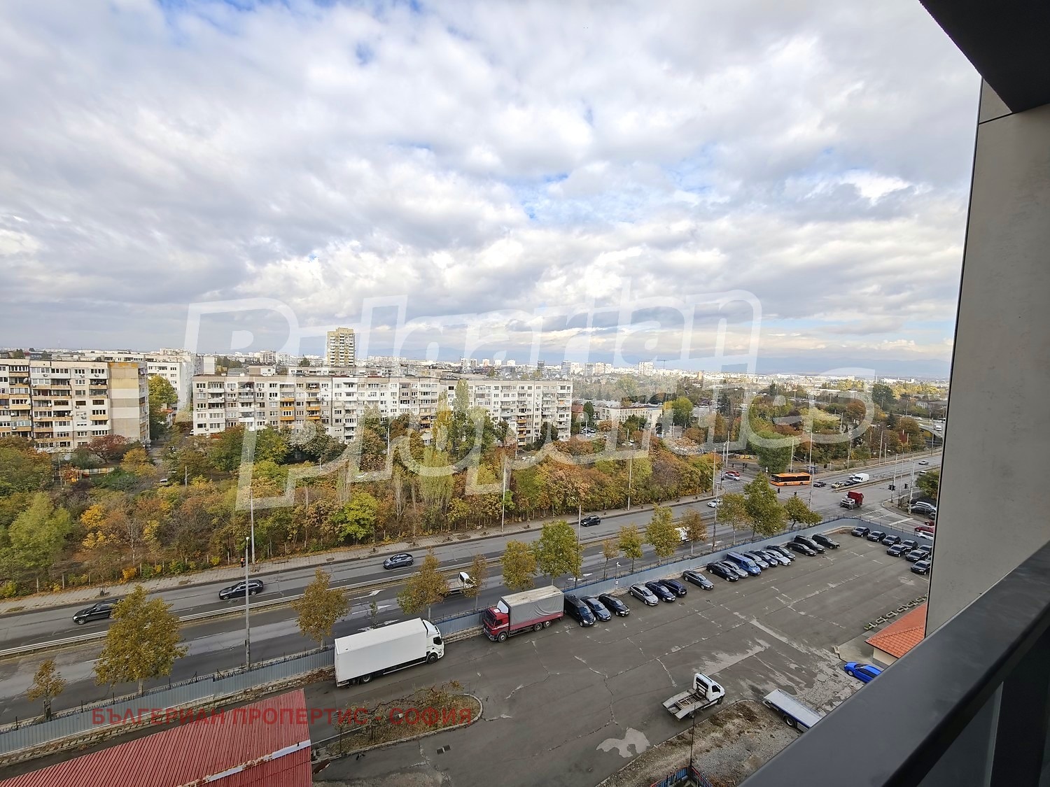 ������� 2-����� | Imot.bg � ����������� 7