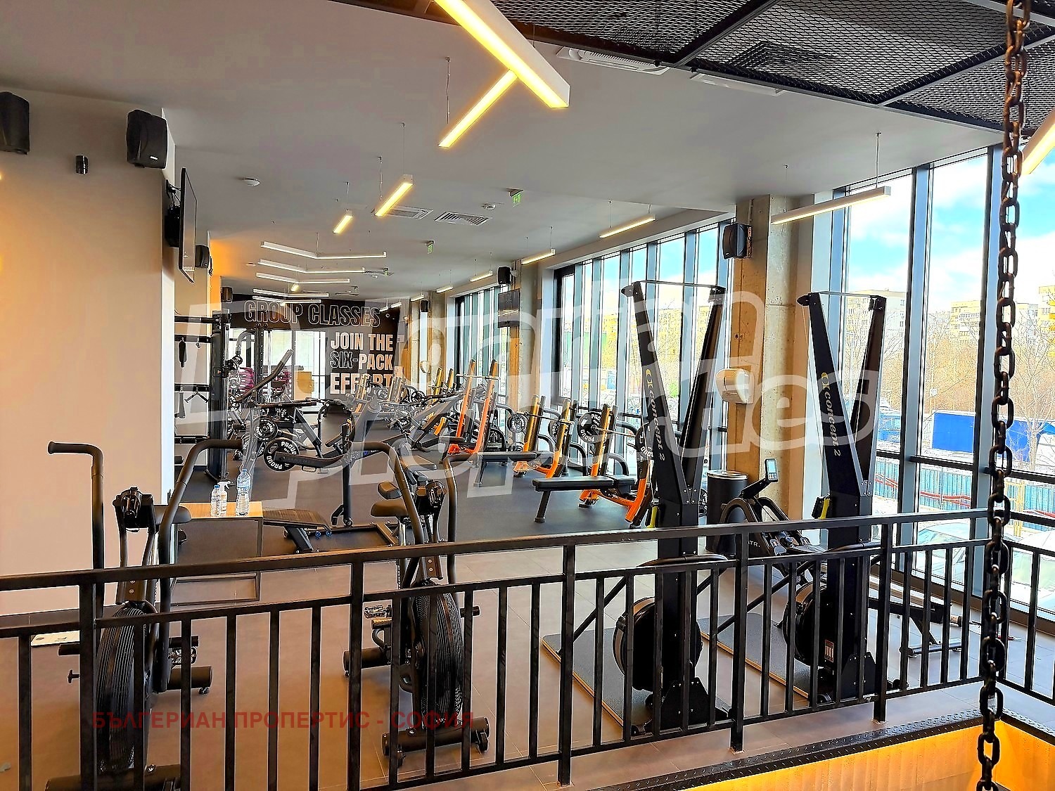 ������� 2-����� | Imot.bg � ����������� 14