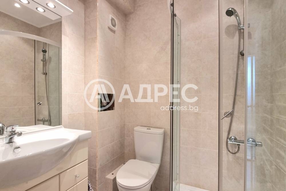 ������� 3-����� | Imot.bg � ����������� 11