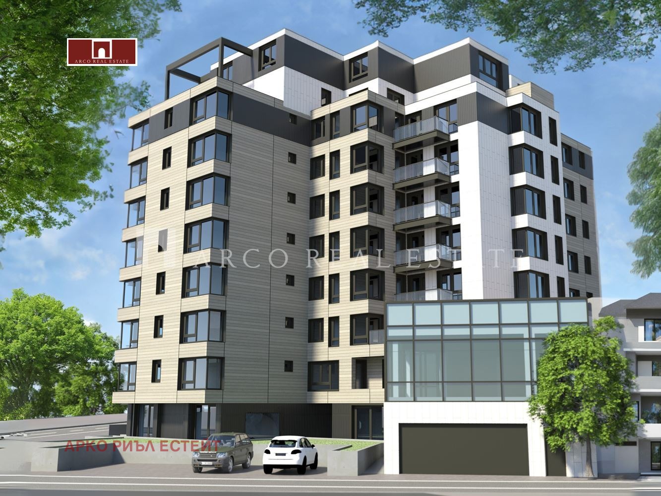 Продава 3-СТАЕН | Imot.bg — изображение 5