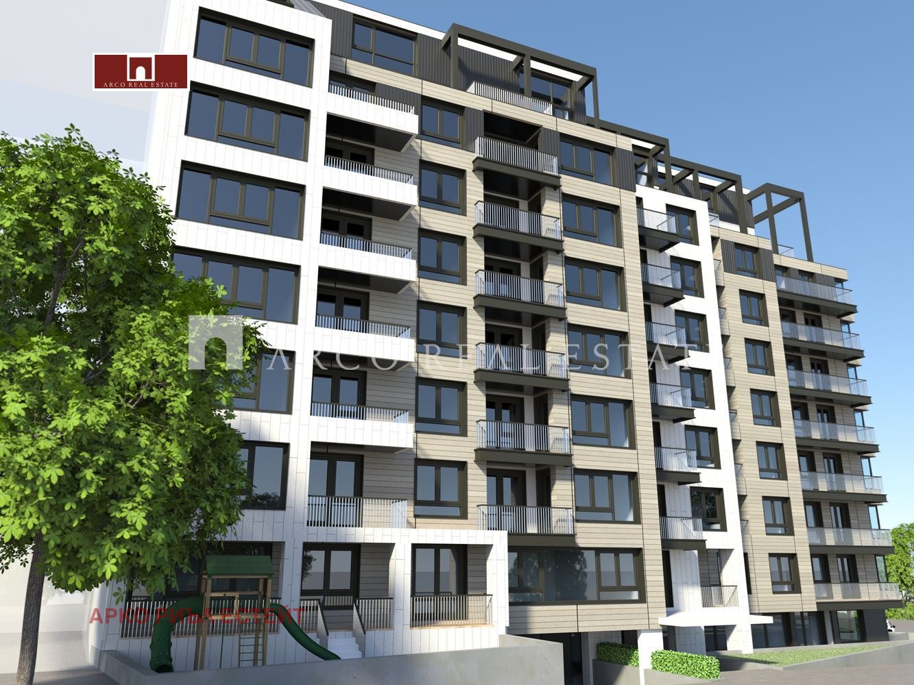 Продава 3-СТАЕН | Imot.bg — изображение 2