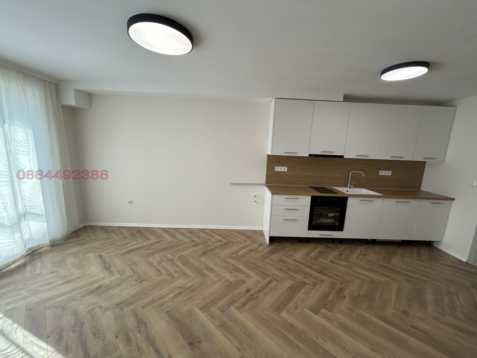 ������� 3-����� | Imot.bg � ����������� 5